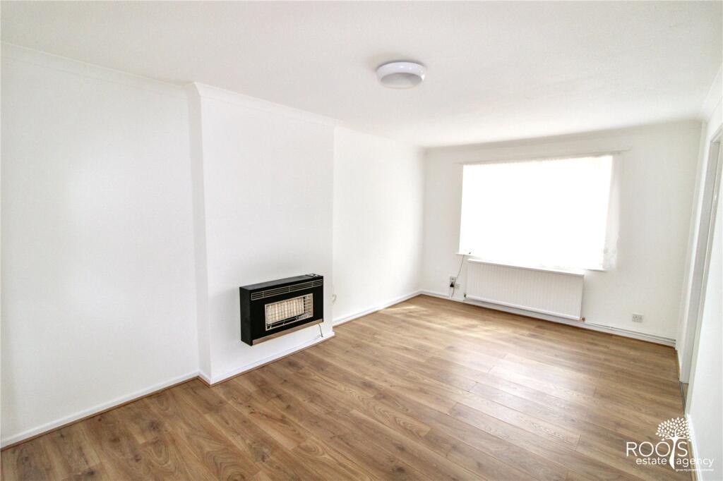 House in Thatcham, West Berkshire - View 4