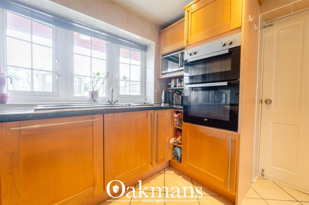 Additional image 15 of Beech Hurst, Birmingham, West Midlands, B38