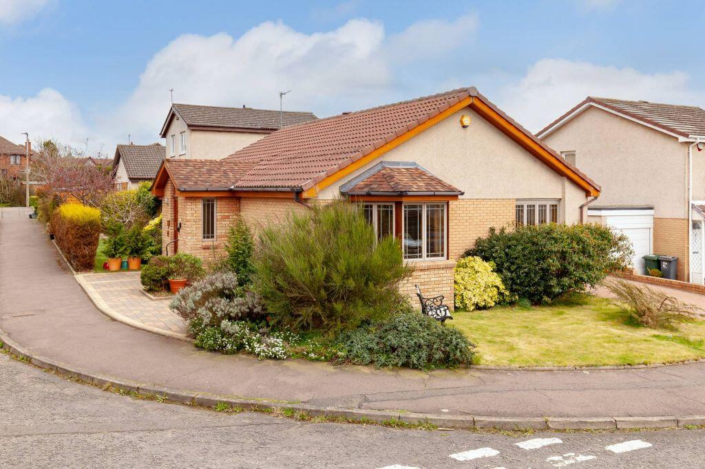 Main image of property: 146 Tryst Park, Edinburgh EH10 7HE