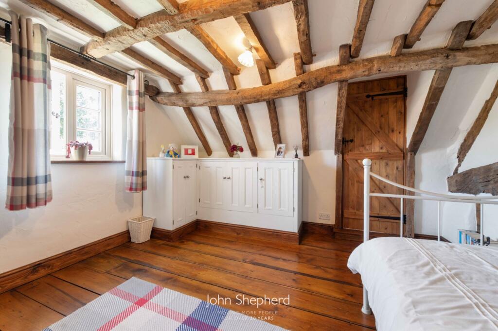 Additional image 15 of Spring Lane, Hockley Heath, Solihull, B94