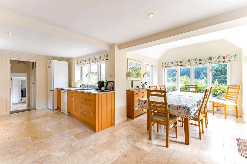 Additional image 3 of Potters Hill, Crockerton, Warminster, BA12