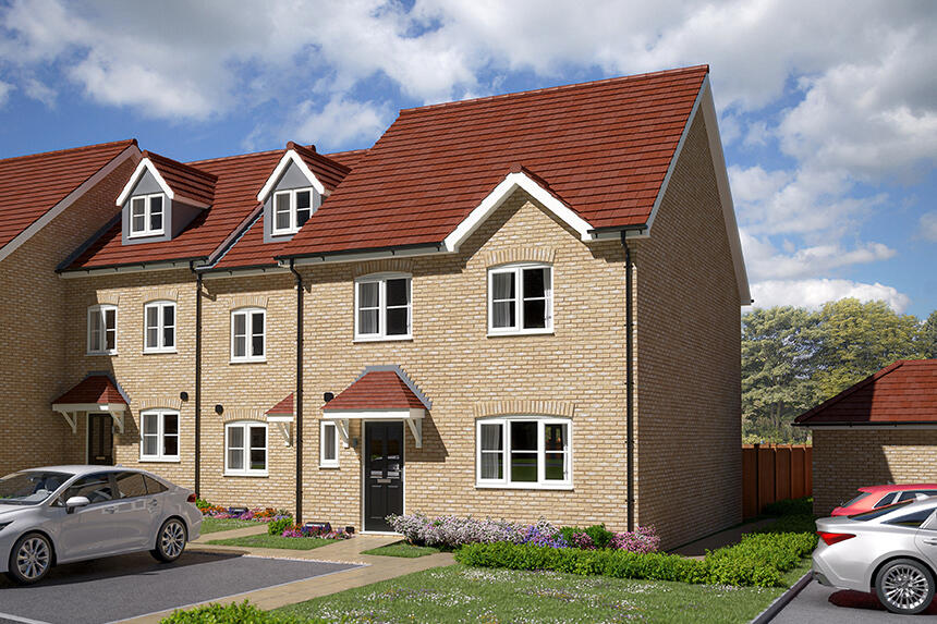 Main image of property: Farleigh Hill
Tovil
Kent
ME15 6EQ