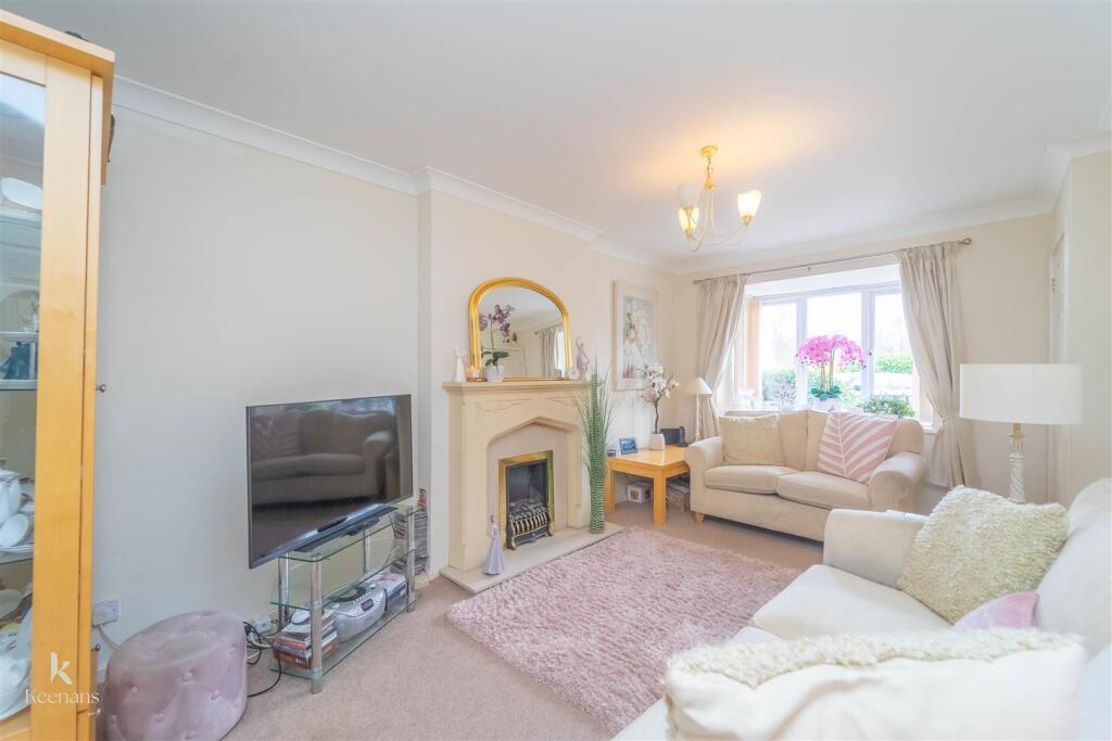 Additional image 2 of The Meadows, Burnley