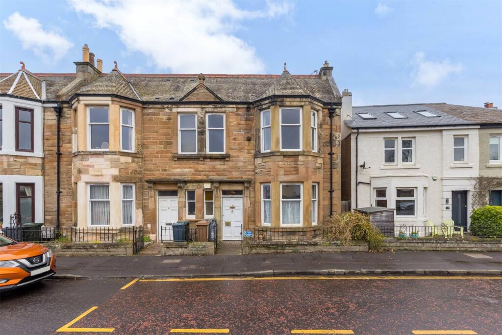 Main image of property: Eastfield, Joppa, Edinburgh, EH15