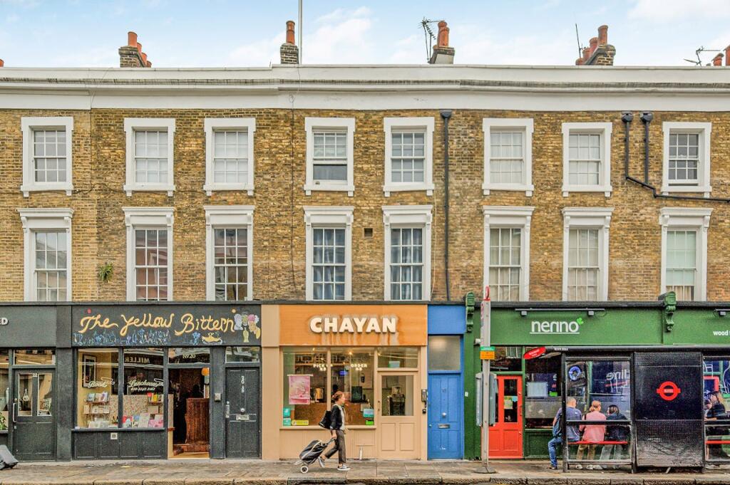 Property photo 6