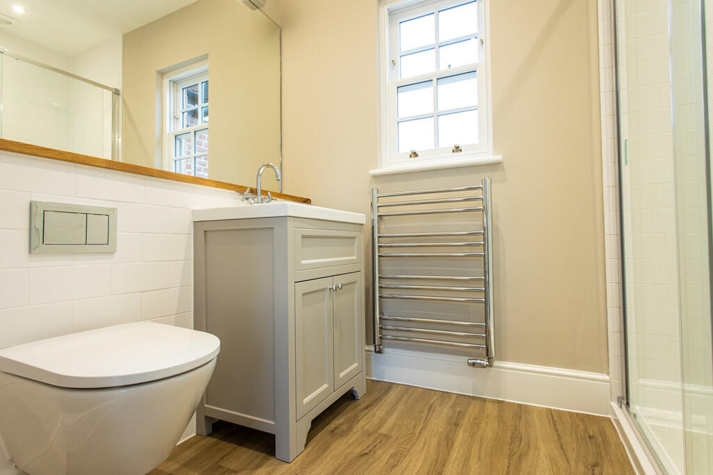 Additional image 10 of Alfred Street, Westbury