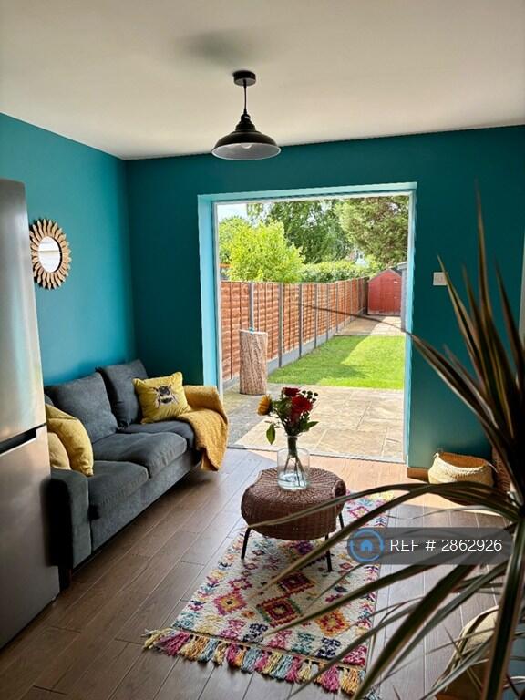 Main image of property: Cabell Road, Guildford, GU2
