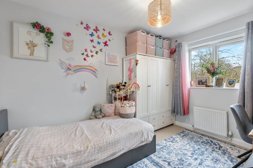 Additional image 18 of Otley Road, Skipton, North Yorkshire, BD23