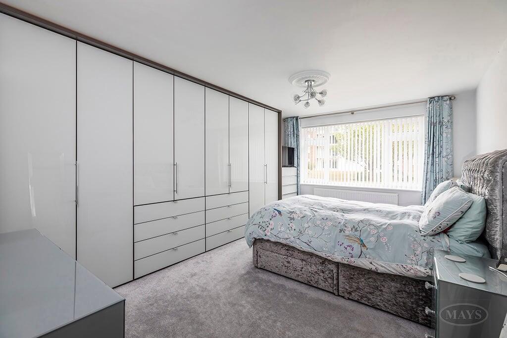 Additional image 9 of Avenue Court, 18-20 The Avenue, Branksome Park, BH13