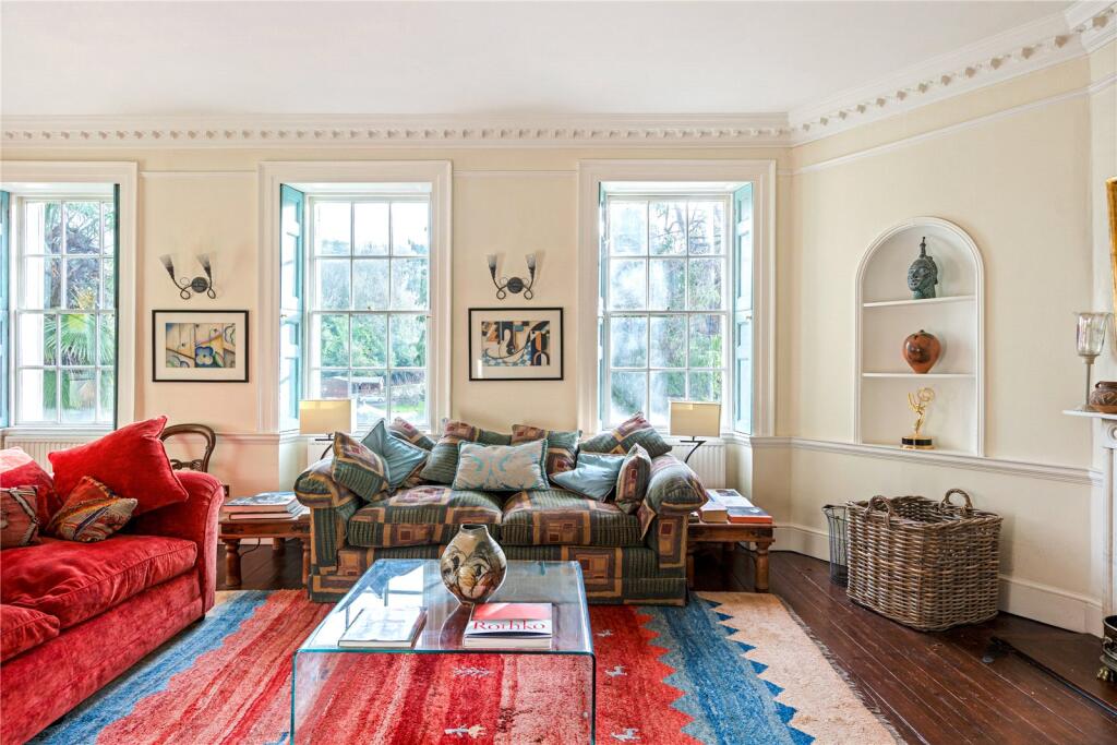 Additional image 14 of Lyncombe Vale Road, Bath, Somerset, BA2