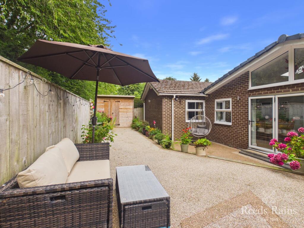 Jenison Close, School Aycliffe, Newton Aycliffe, Durham, DL5 photo 5