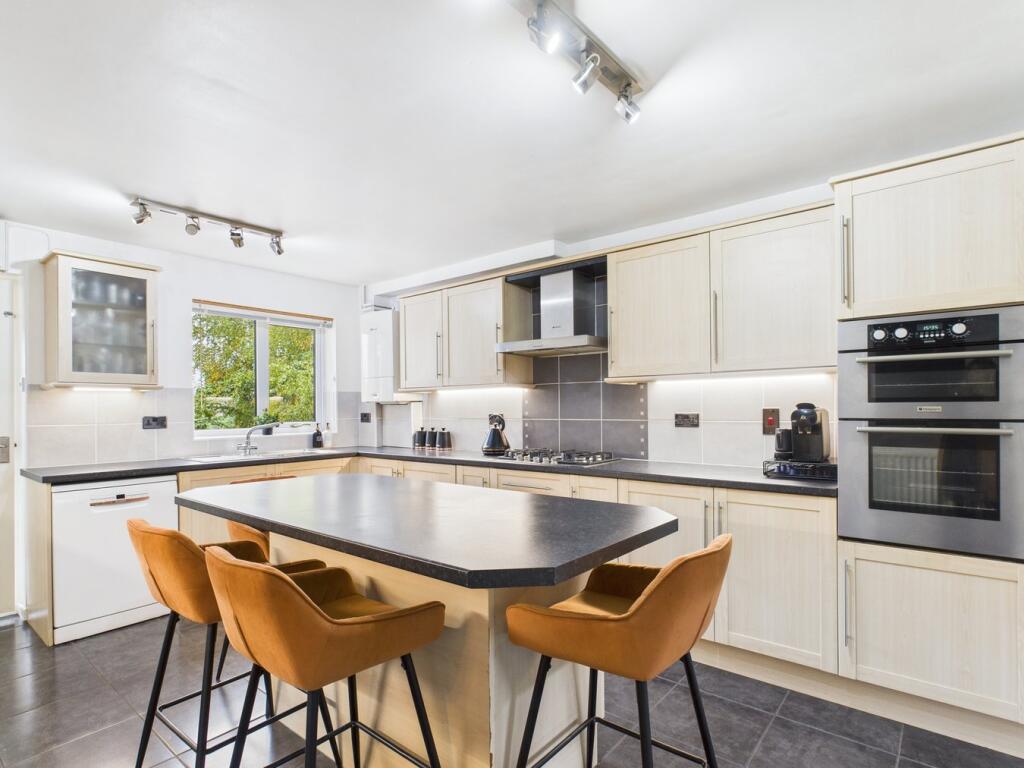 Baynham Road, Mitcheldean, GL17 photo 3