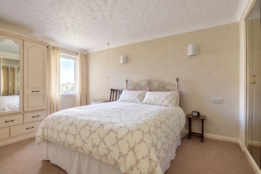 Apartment in Northallerton, North Yorkshire - View 5
