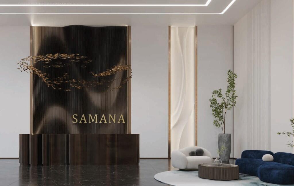 Main image of property: Dubai