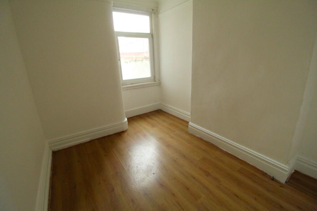 House in Stockton-on-Tees - More
