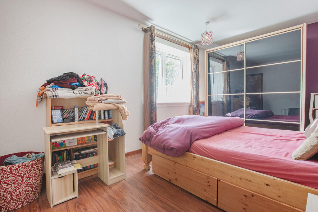 Additional image 9 of Carirnvale Crescent, Aberdeen