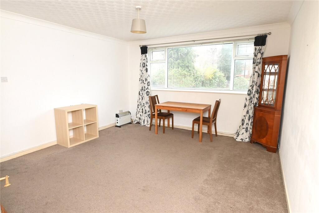 Additional image 2 of Alcester Road, Moseley, Birmingham, B13
