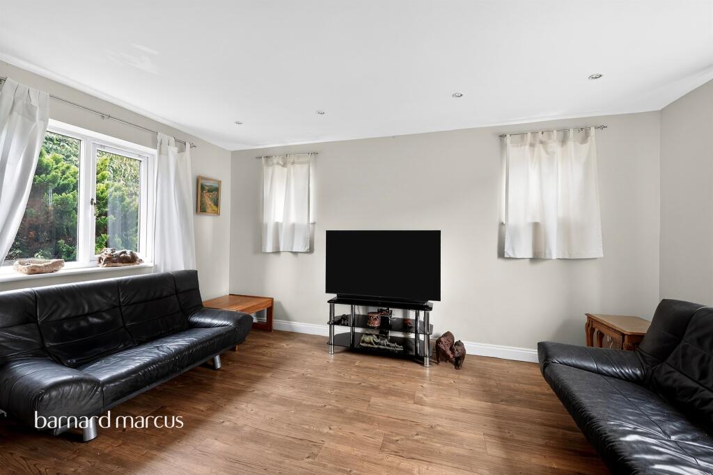 Main image of property: Budgen Drive, Redhill