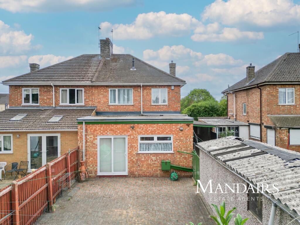 House in Peterborough - View 3