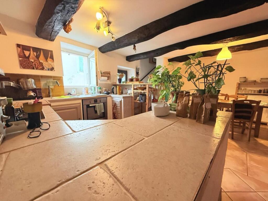Main image of property: Provence-Alps-Cote d`Azur, Alpes-de-Haute-Provence, Chateau-Arnoux-St-Auban