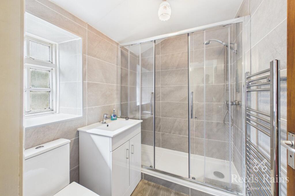 Additional image 4 of Narrowgates Cottages, Barley, Burnley, Lancashire, BB12