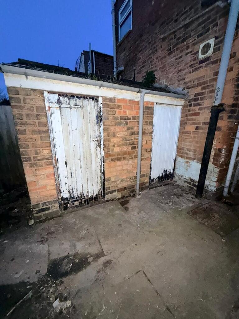 Additional image 21 of Wood Green Road, Winson Green