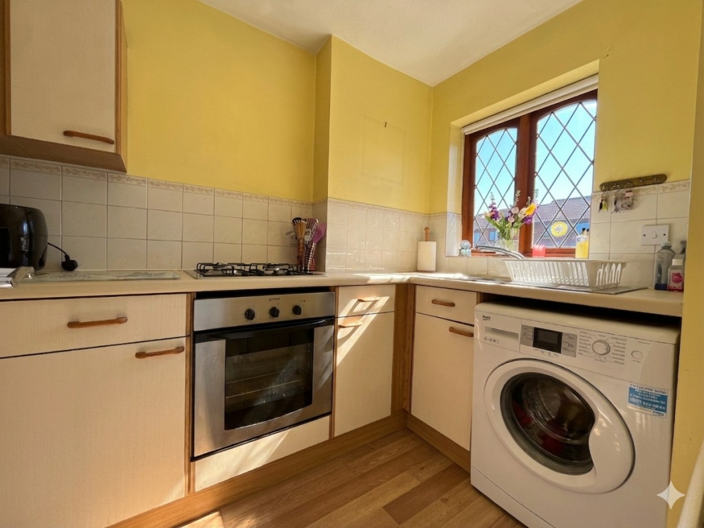 House in Luton, Bramingham Park - View 5