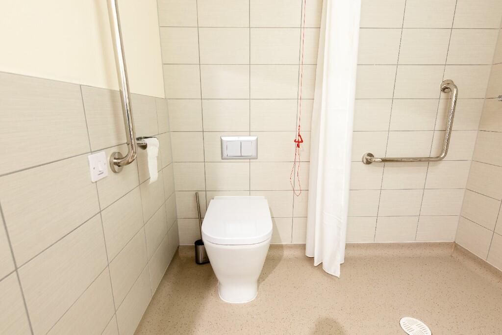 Additional image 12 of Norfolk Road, Birmingham, B15