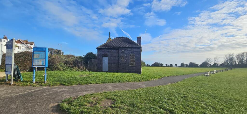 Main image of property: Western Esplanade, Broadstairs