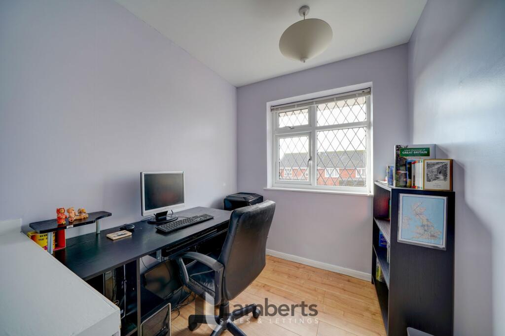 Additional image 14 of Maisemore Close, Church Hill North, B98