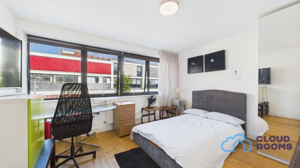 Main image of property: Westmead, Farnborough, Hampshire