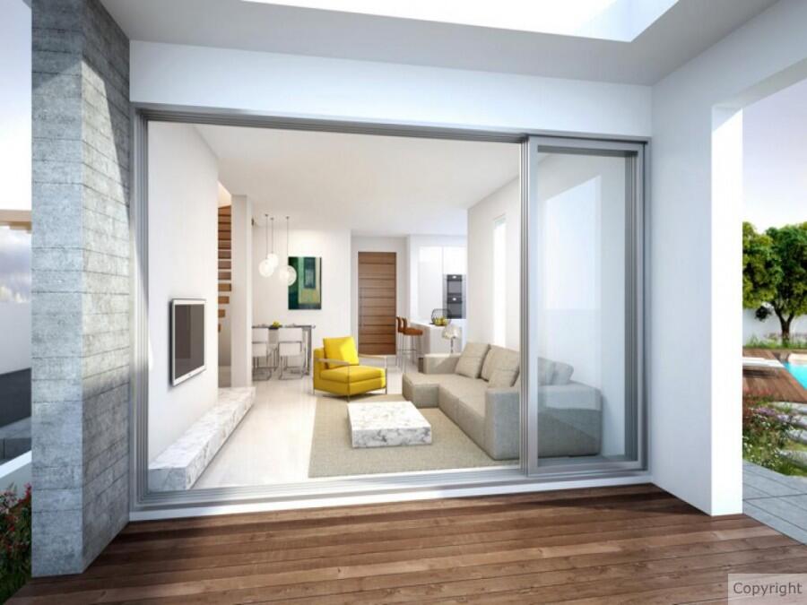 Main image of property: Paphos, Peyia
