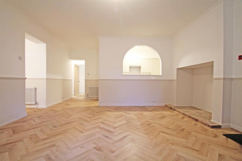 Eaton Road, Hove - View 3