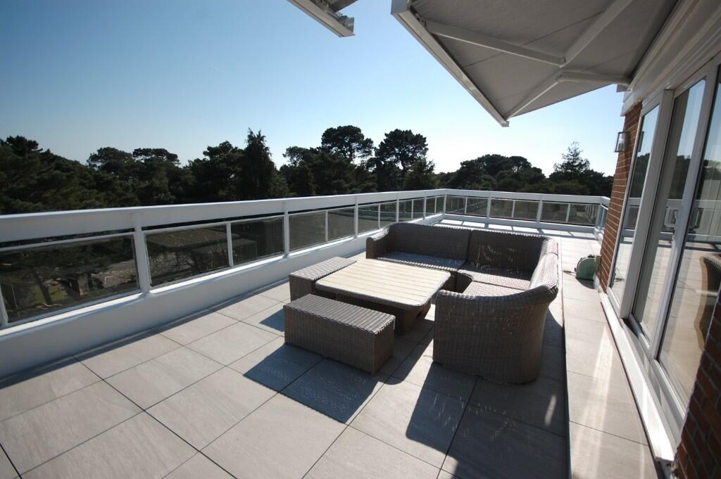 Additional image 15 of Western Road, Poole, Dorset, BH13