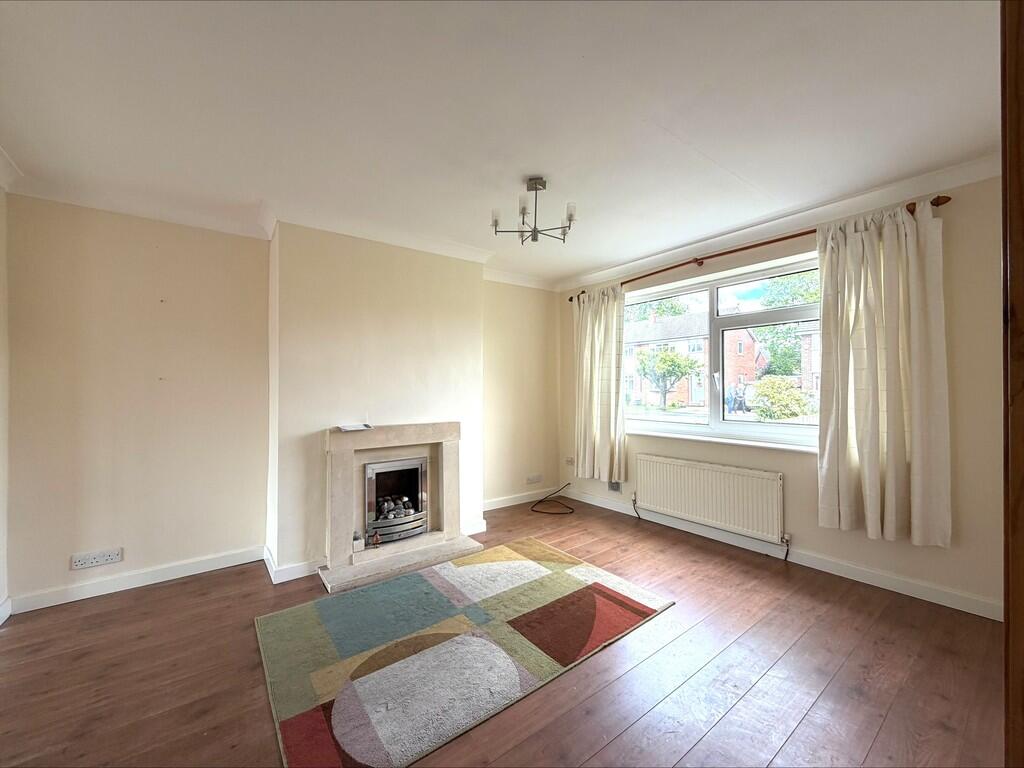 Shelley Avenue, Wincham, Northwich photo 4