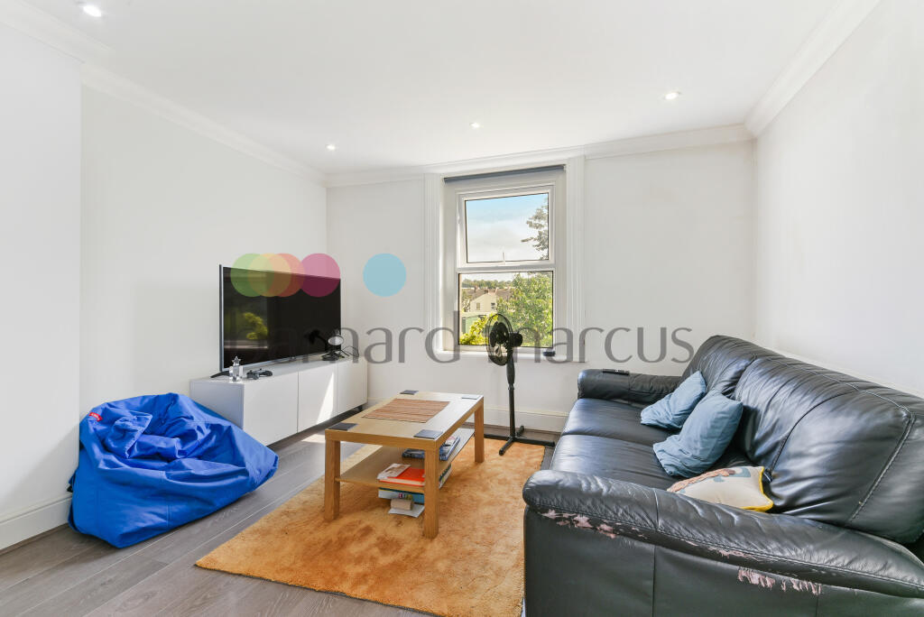 Main image of property: Avondale Road, SOUTH CROYDON
