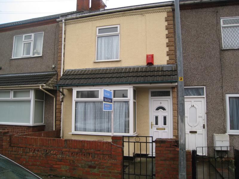 Photo of the property