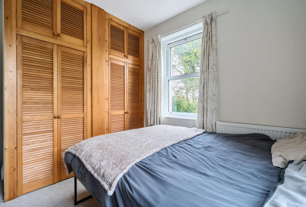 Additional image 9 of Clarence Terrace, Bath, Somerset, BA2