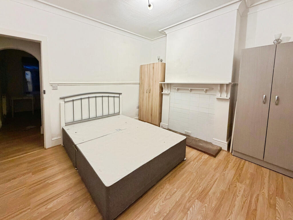 Main image of property: St. Andrews Street, Lincoln, LN5