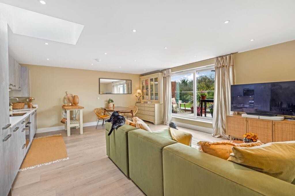 Main image of property: Crown Dale, Crystal Palace, London, SE19
