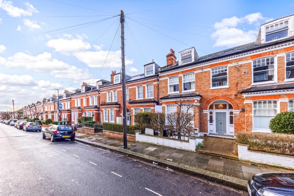 Property photo 11