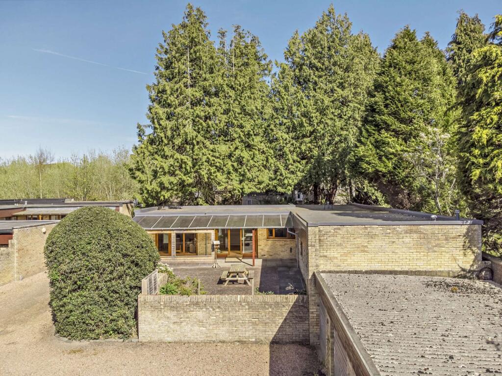Main image of property: Main Street, Perth