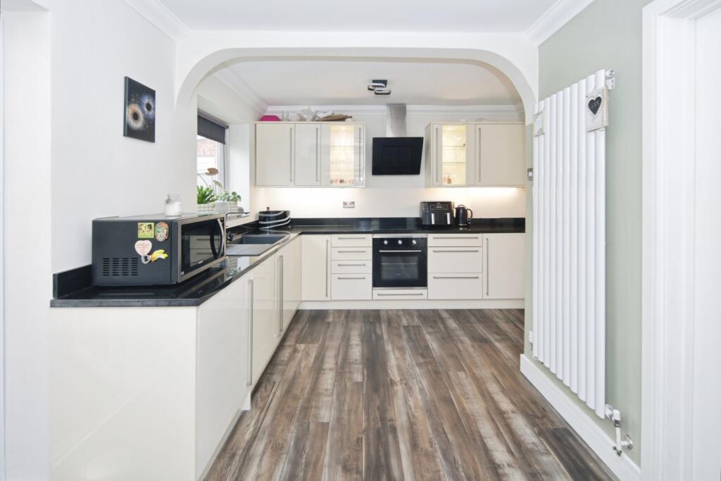 Additional image 3 of Braymoor Road, Birmingham, West Midlands, B33