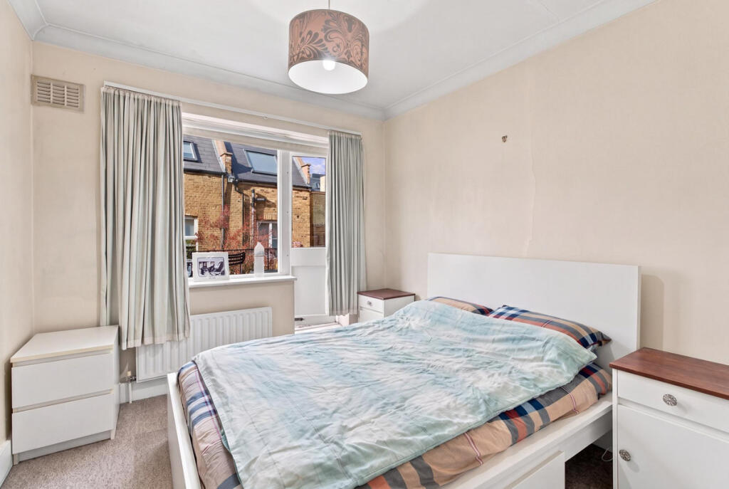 Epirus Road, London, SW6 photo 4