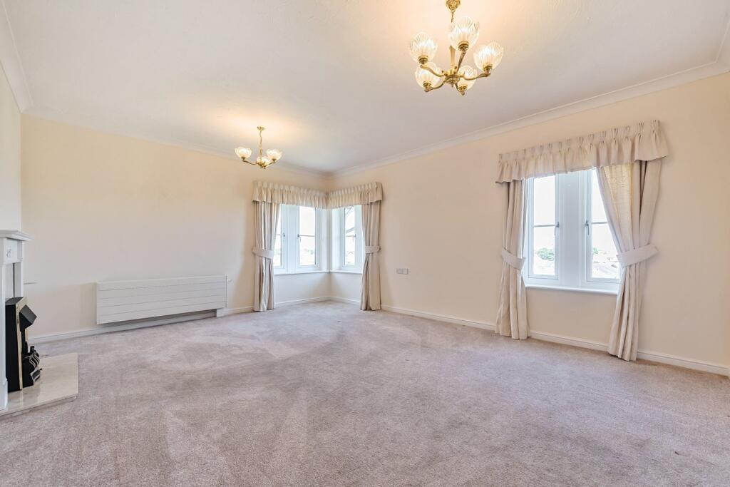 Main image of property: Blundellsands Road West, Crosby, L23