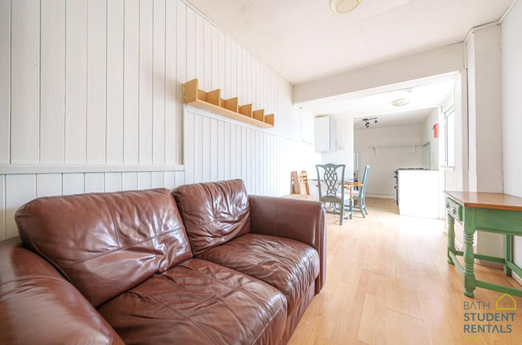 Additional image 18 of Blagdon Park, Bath, Somerset, BA2