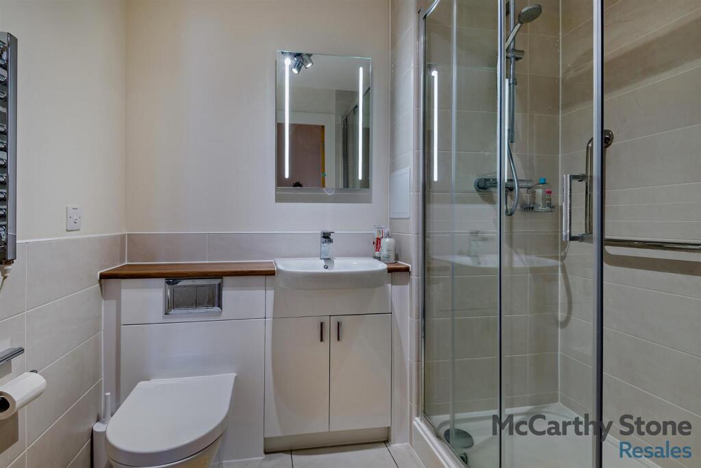 Additional image 12 of Applegate House, Seymour Road, Trowbridge