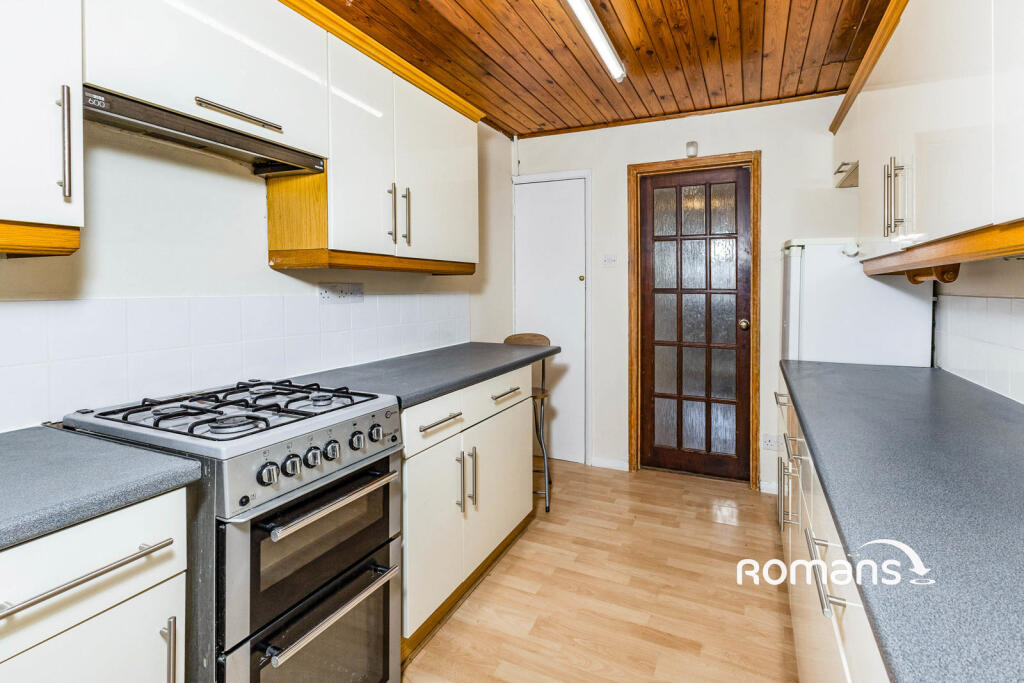 House in Reading, Wokingham - View 3