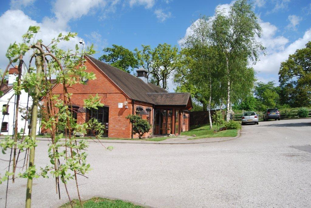 Additional image 7 of The Coach And Horses, Alvechurch, Birmingham, Worcestershire