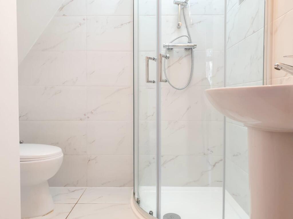 Coldbath Road, Kings Heath, B13 photo 5